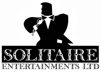 Solitaire Entertainments Ltd 1062547 Image 1